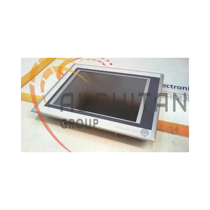 5AP920.1505-01 5AP920.1505-01