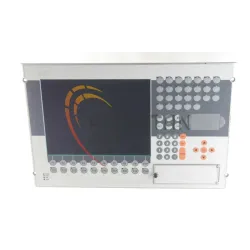 B+R Ecran 5D5601.02
