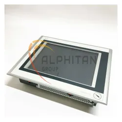 B&R 5PC720.1214-00   Panel PC
