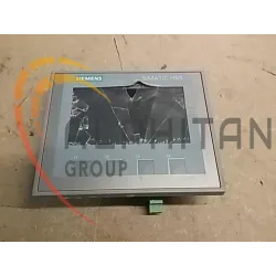 SIEMENS 6AV2123-2DB03-0AX0
