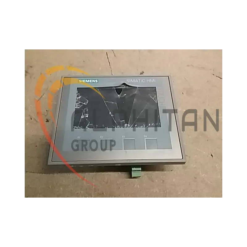 SIEMENS 6AV2123-2DB03-0AX0 SIEMENS 6AV2123-2DB03-0AX0