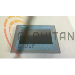 SIEMENS 6AV2 123 2GB03 0AX0