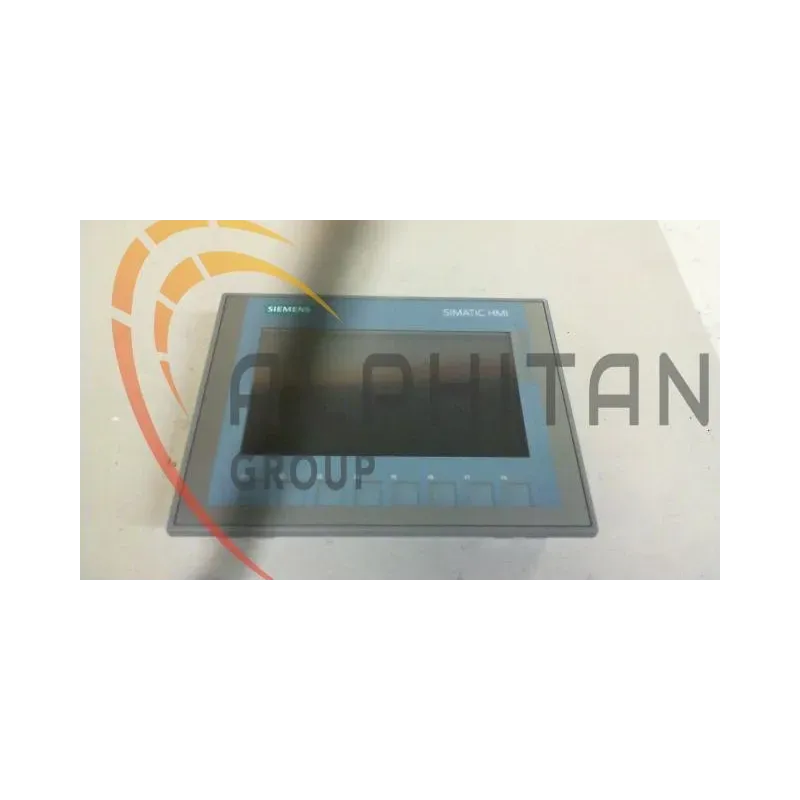 SIEMENS 6AV2 123 2GB03 0AX0 SIEMENS 6AV2 123 2GB03 0AX0