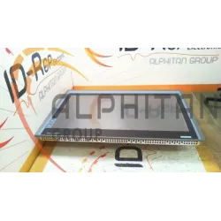 Siemens SIMATIC HMI - TP2200 Comfort 6AV2 124 0XC02 0AX0