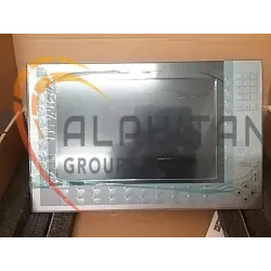 SIEMENS BAUGRUPPE 6AV2 124 1QC02 0AX0