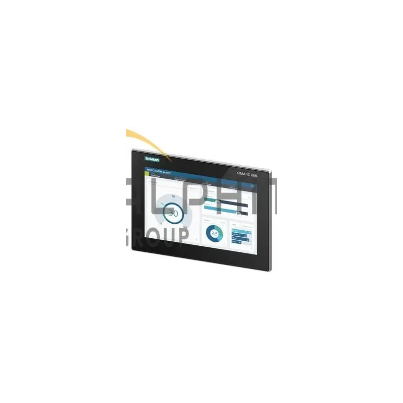 Siemens 6AV2 128 3MB06 0AX1