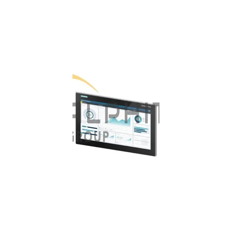 Siemens 6AV2 128 3QB06 0AX1 Siemens 6AV2 128 3QB06 0AX1