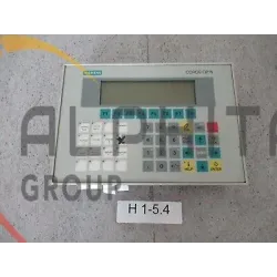 6AV3 515 1M22 1AA0
