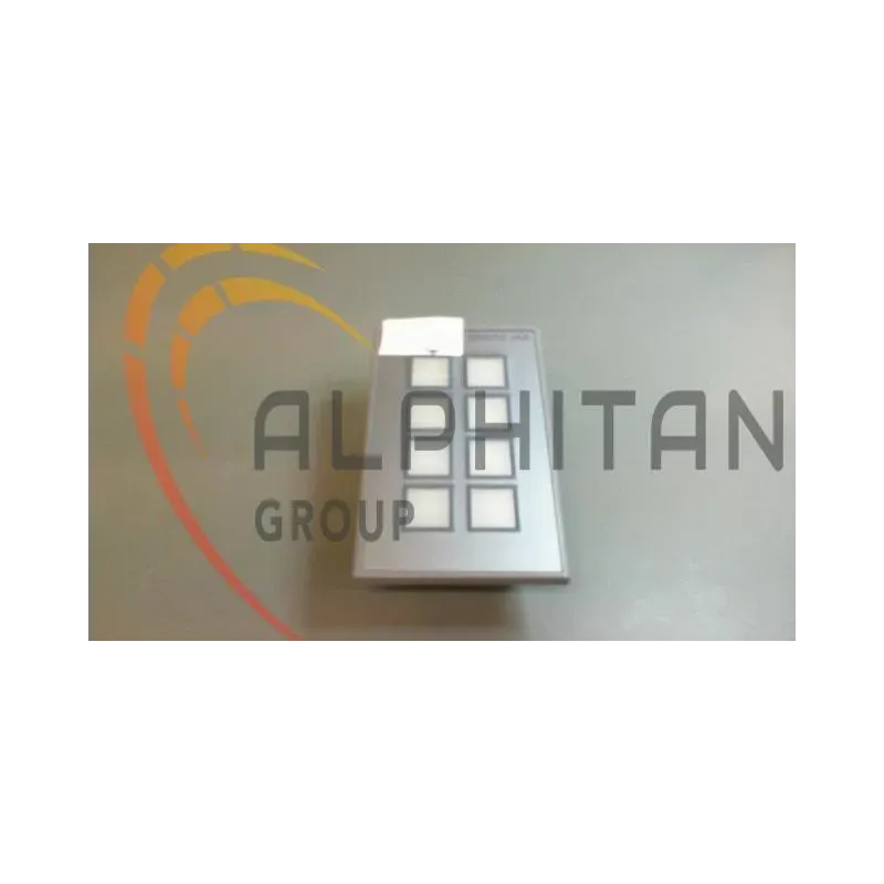 Pupitre SIEMENS 6AV3688-3AF37-0AX0 Pupitre SIEMENS 6AV3688-3AF37-0AX0