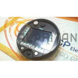 SIEMENS 6AV6645-0DC01-0AX0