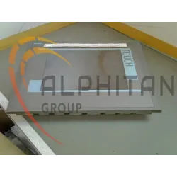6AV7 861 1TA00 1AA0