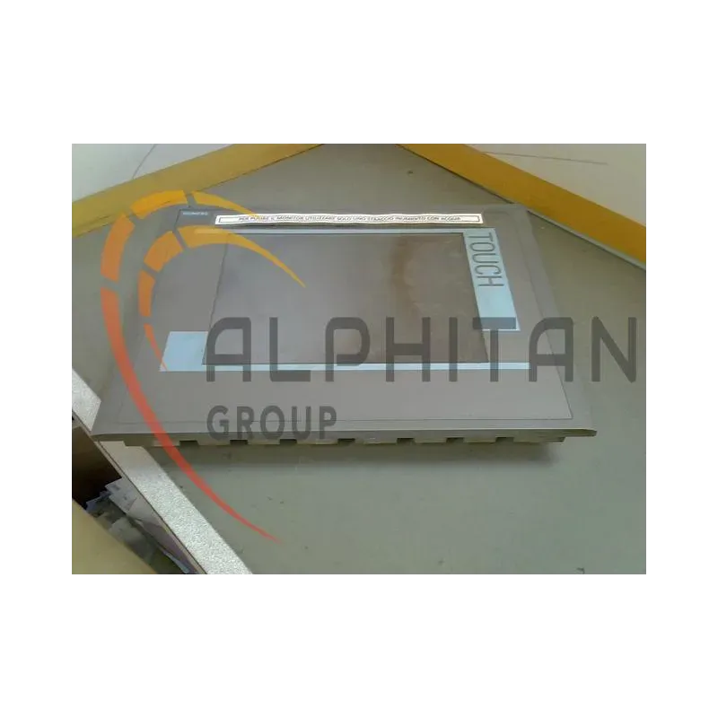 6AV7 861 1TA00 1AA0 6AV7 861 1TA00 1AA0