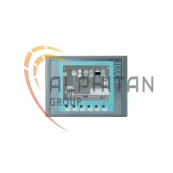 Moniteur SIEMENS 6AV8 021 1JE22 0CA0