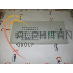 Clavier SIEMENS 6AV9 020 1DB00