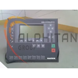 6BK1 200 0JD00 0AA0