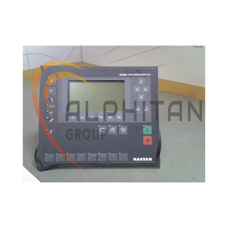 6BK1 200 0JD00 0AA0 6BK1 200 0JD00 0AA0
