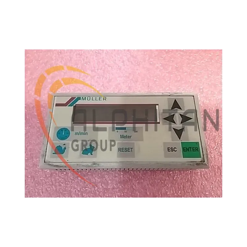 SIEMENS MODULE 6ES7 272 1AA10 0YA0 SIEMENS MODULE 6ES7 272 1AA10 0YA0