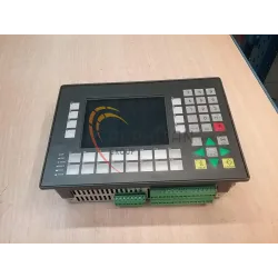 SIEMENS 6ES7626-2AG00-0AE3