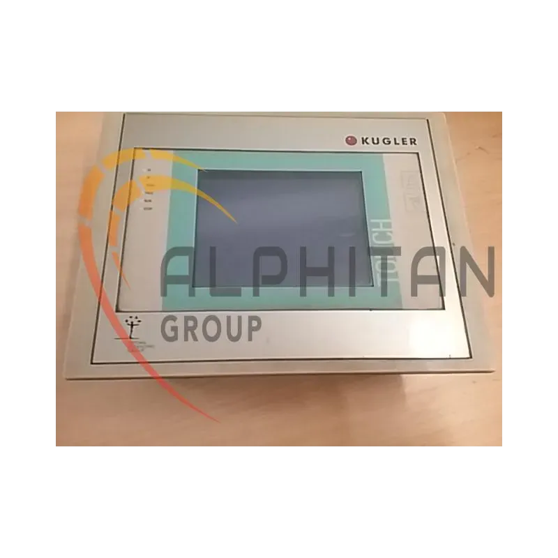 Siemens  6ES7 635 2EB01 0AE3 Siemens  6ES7 635 2EB01 0AE3