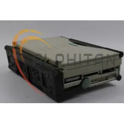 Console SIEMENS 6ES7 720 5AC42 0YC4