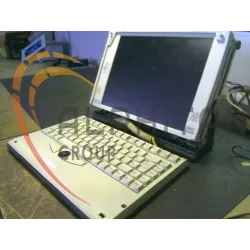 Console SIEMENS 6ES7 721 0AB00 0AA0