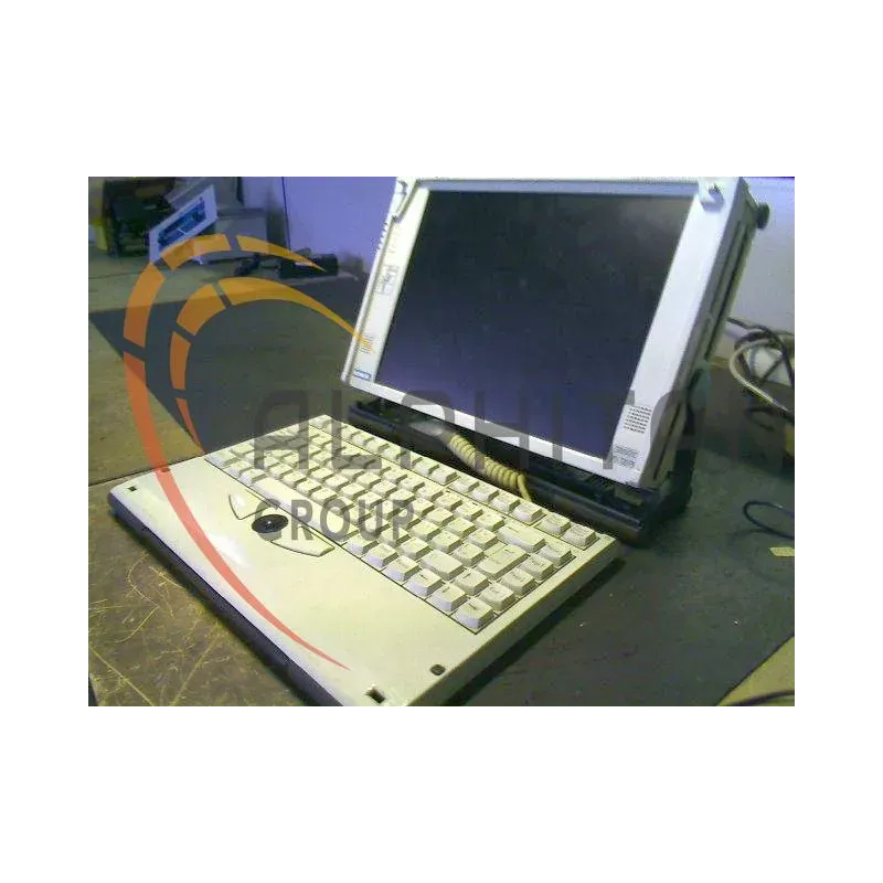 Console SIEMENS 6ES7 721 0AB00 0AA0 Console SIEMENS 6ES7 721 0AB00 0AA0