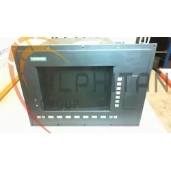 Moniteur SIEMENS 6FC5 103 0AB01 0AA1