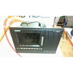Moniteur SIEMENS 6FC5 103 0AB01 0AA2