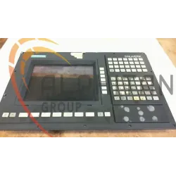 Terminal SIEMENS 6FC5 103 0AB03 0AA3