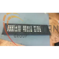 Clavier SIEMENS 6FC5 103 0AC01 0AA0