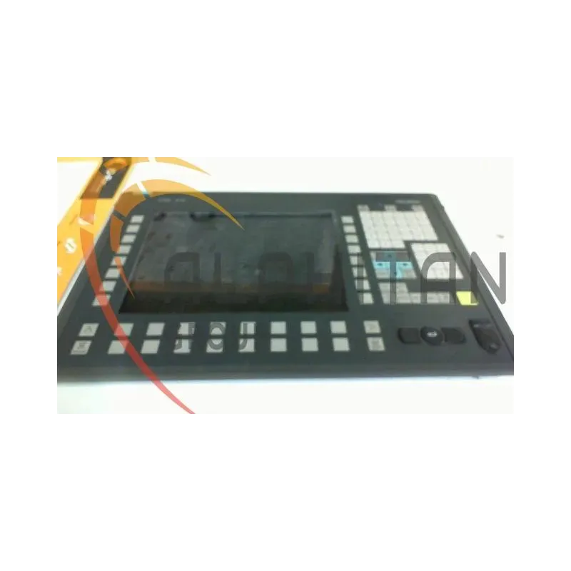 Façade SIEMENS 6FC5 203 0AF02 0AA1 Façade SIEMENS 6FC5 203 0AF02 0AA1