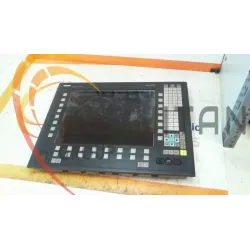 SINUMERIK 6FC5 203 0AF05 1AB1