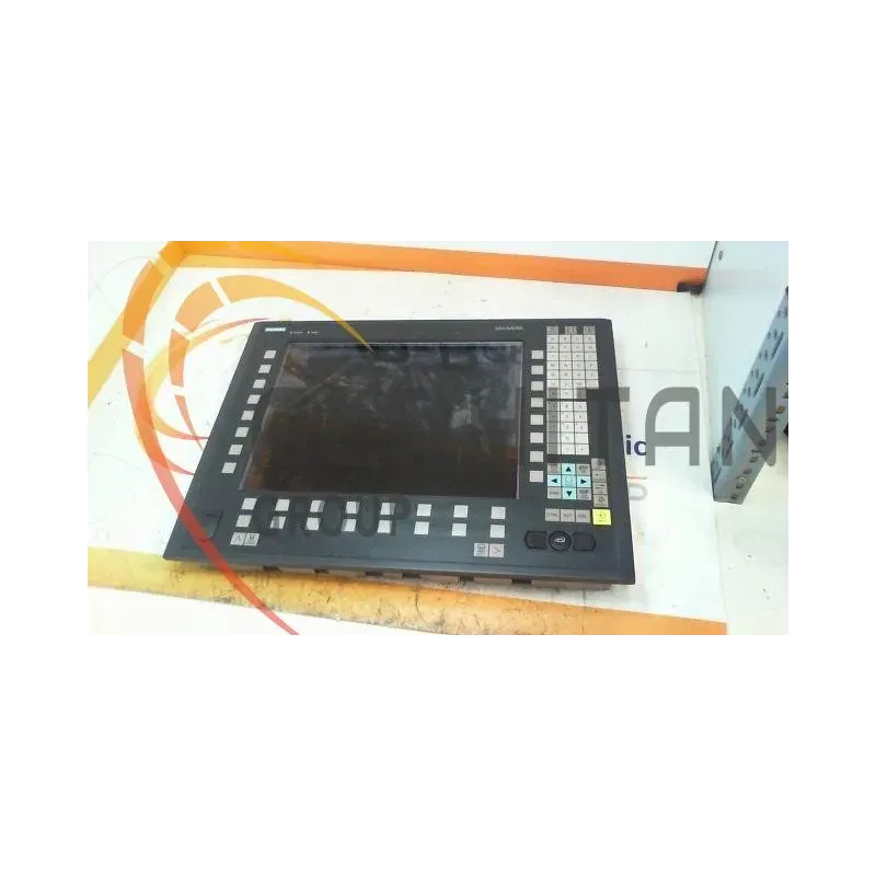 SINUMERIK 6FC5 203 0AF05 1AB1 SINUMERIK 6FC5 203 0AF05 1AB1