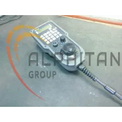 Siemens 6FX2007-1AB01