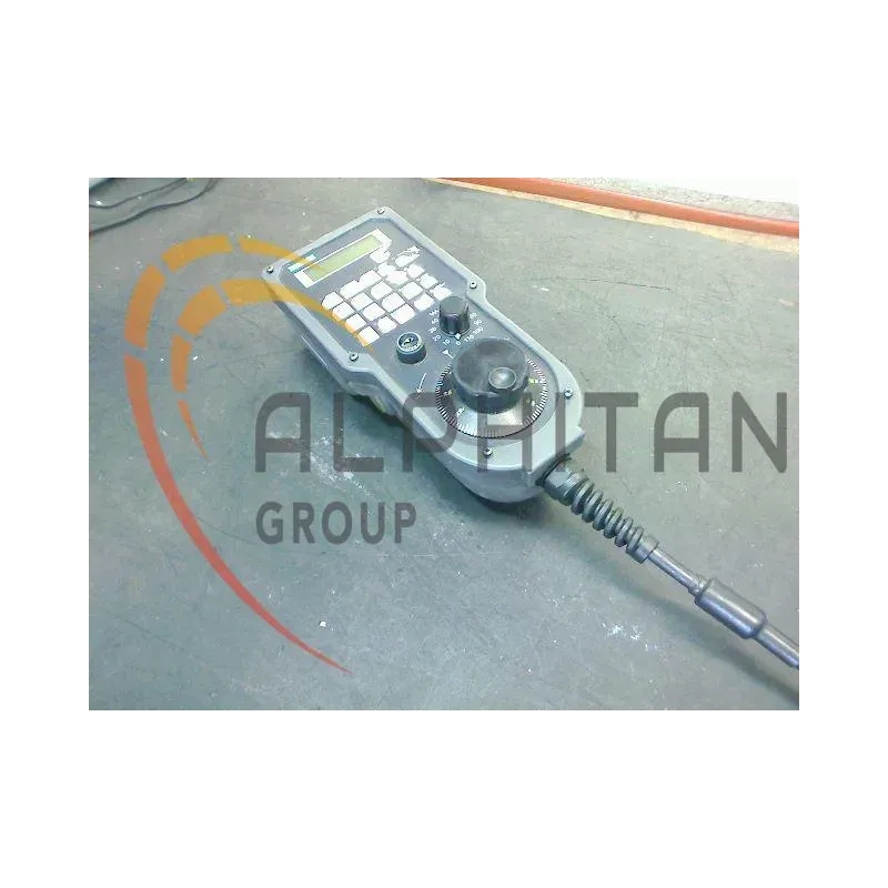 Siemens 6FX2007-1AB01 Siemens 6FX2007-1AB01