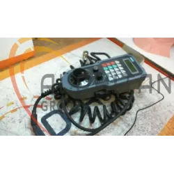 Console SIEMENS 6FX2 007 1AC04
