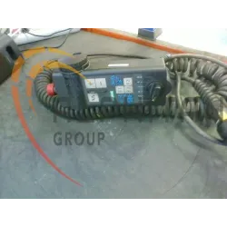 Siemens 6FX2007-1AD00