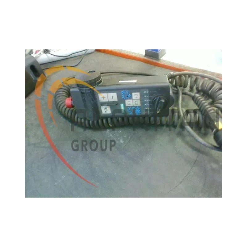 Siemens 6FX2007-1AD00 Siemens 6FX2007-1AD00