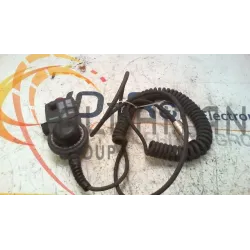 Console SIEMENS 6FX2 007 1AD03