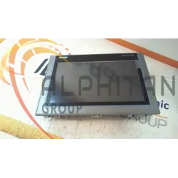 SIEMENS 6AV2 124 0MC01 0AX0