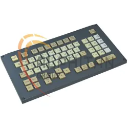 FANUC MODULE A02B-0303-C128