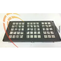 FANUC MODULE A02B-0303-C234
