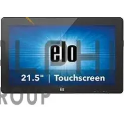 ELO TOUCH BILDSCHIRM 22 ZOLL E126096