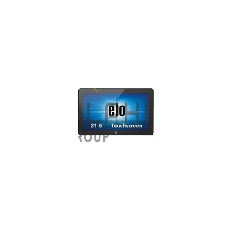 ELO TOUCH BILDSCHIRM 22 ZOLL E126096 ELO TOUCH BILDSCHIRM 22 ZOLL E126096