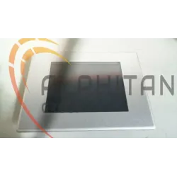 PC LENZE  EL106