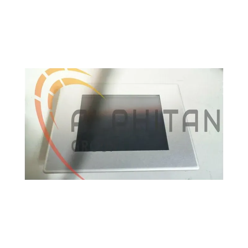 PC LENZE  EL106 PC LENZE  EL106