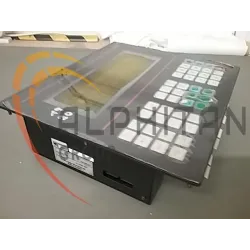 BEIJER PANEL MAC 200
