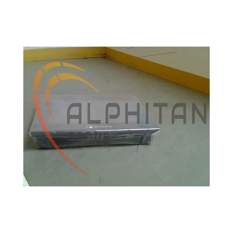 MT8071IP MT8071IP