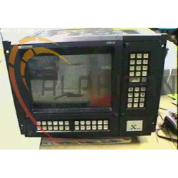 Ecran TELEMECANIQUE TSX CPX 37142