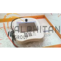 BOSCH VEH30.1 HANDHELD HMI STATION